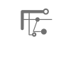 Learn Digital Circuits
