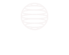 Learn Parallel Algorithm