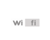 Learn Wi-Fi
