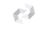 Learn C++