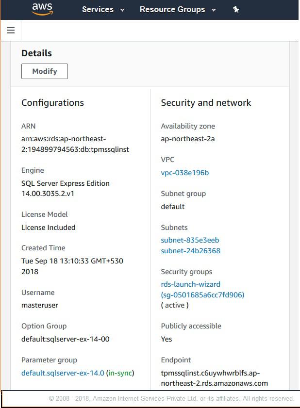  mssql_endpoint.jpg