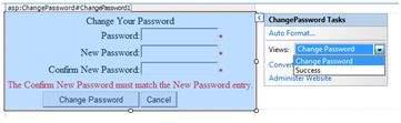 ChangePassword control2