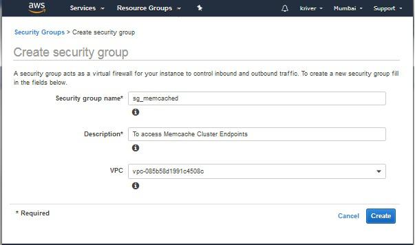 access_memcache_cluster_2.jpg 