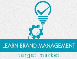 Brand Management Tutorial