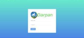 DARPAN