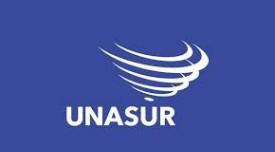 UNASUR