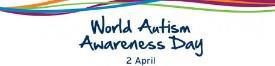 World Autism Awareness