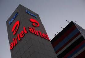 Airtel