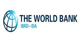 World Bank