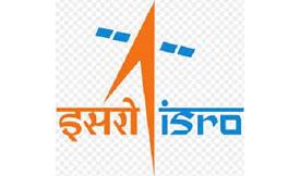 ISRO