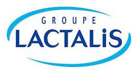 Lactalis