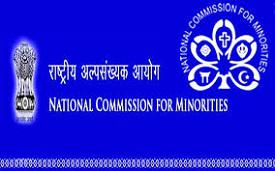 Minorities Commission