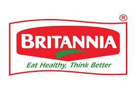 Britannia