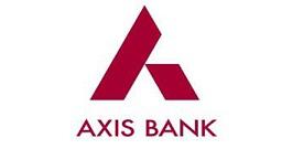 Axis Bank