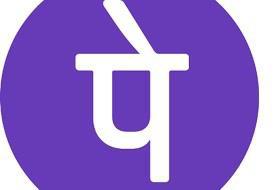 PhonePe