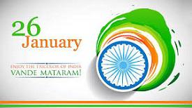 Republic Day