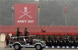 Army Day