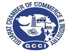 GCCI