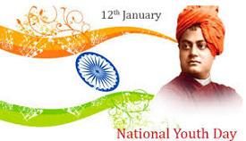 National Youth Day