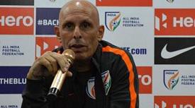 Stephen Constantine