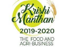 Krishi Manthan