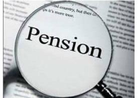 Pension Scheme