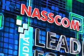 NASSCOM