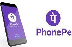 PhonePe