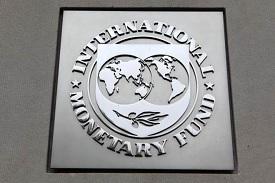 IMF