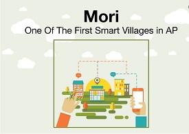 Smart Village