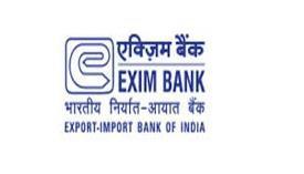 EXIM Bank