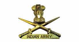 Indian Army