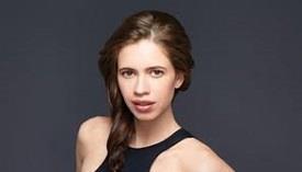 Kalki Koechlin