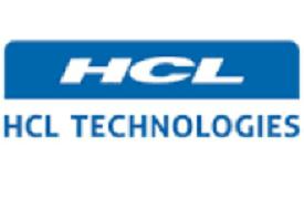 HCL Technologies