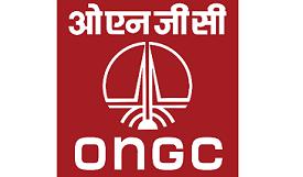 ONGC