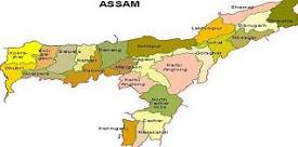 Assam