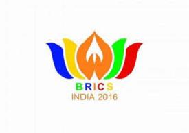 BRICS Summit