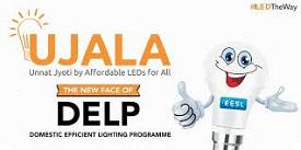 National Led Bulbs