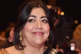 Gurinder Chadha