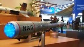 ATGM NAG