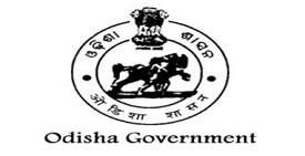 Odisha Goverment