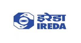 IREDA