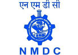 NMDC