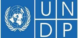 UNDP