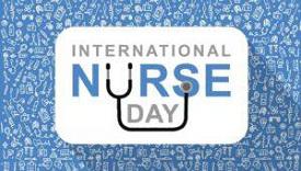 International Nurses Day