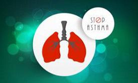 World Asthma Day