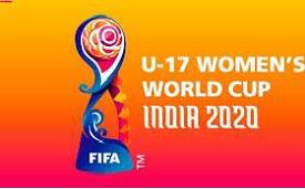 Women's World Cup