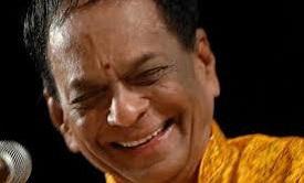 Balamuralikrishna