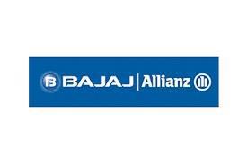 Bajaj Allianz