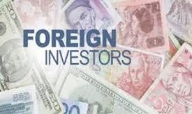 Overseas Investors